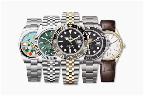 rolex releases|rolex watch 2024 release date.